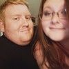 shannon_boothe
